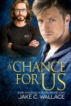 a-chance-for-us-by-jake-c-wallace