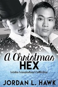 a-christmas-hex