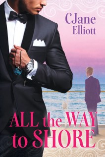 all-the-way-to-shore-by-cj-elliot