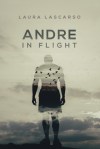 andre-in-flight-by-laura-lascarso