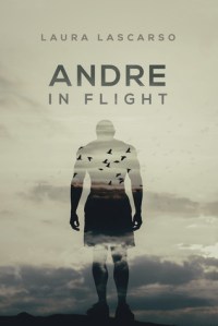 andre-in-flight-by-laura-lascarso