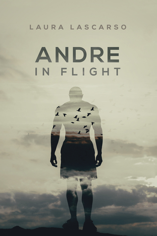andre-in-flight-by-laura-lascarso