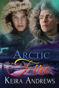 arctic-fire-by-keira-andrews