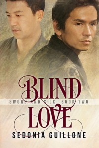 blind-love-by-sedonia-guillone