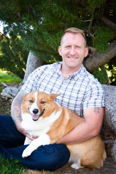 brandon-witt-and-alastair-1