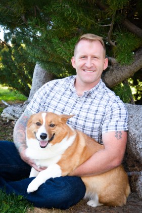 brandon-witt-and-alastair-1