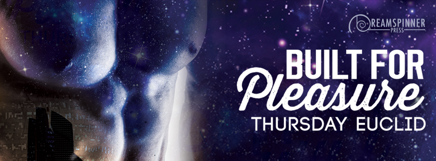 built-for-pleasure-fb-banner