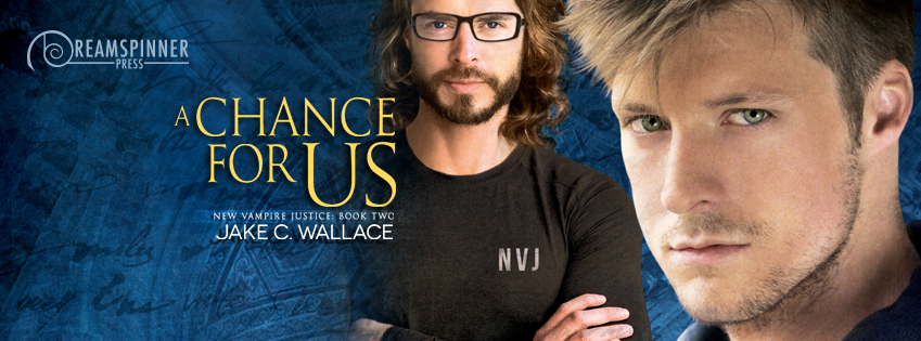 chanceforus%5ba%5d_fbbanner_dsp