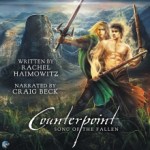 counterpoint_audiobook2400