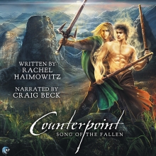 counterpoint_audiobook2400