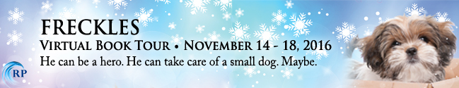 freckles_tourbanner