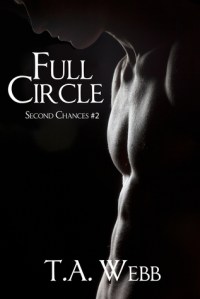 full-circle-by-ta-webb