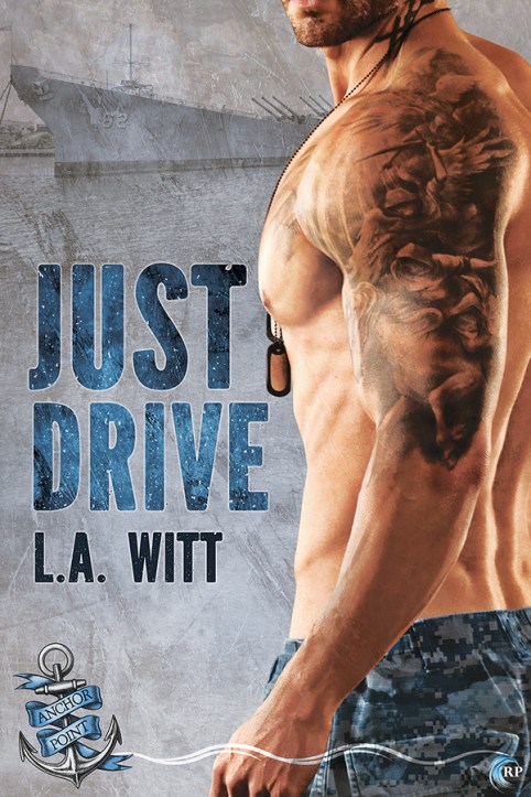 justdrive_600x900