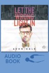 let-the-wrong-light-in-audiobook