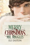 merry-christmas-mr-miggles