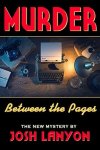 murder-between-the-pages-by-josh-lanyon