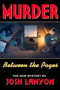 murder-between-the-pages-by-josh-lanyon