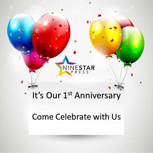 ninestar-press-celebration