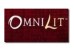 omnilit-com
