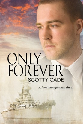 onlyforever400x600