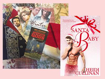 santa-baby-rafflecopter