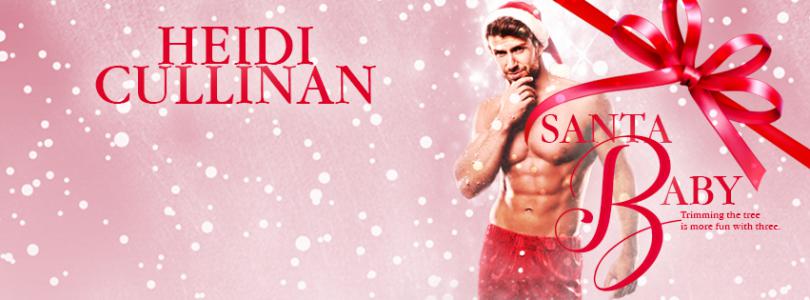 santababy_facebookv1