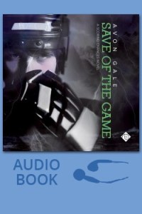 save-of-the-game-audio