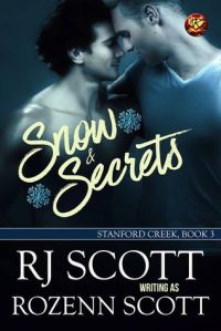 snow-and-secrets-by-rj-scott