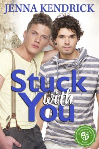 stuck-with-you