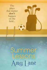 summer-lessons-by-amy-lane