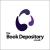 the-book-depository-icon