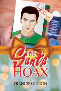 the-santa-hoax