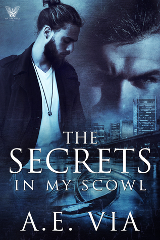 the-secrets-in-my-scowl-by-ae-via