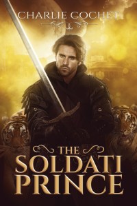 the-soldati-prince