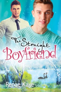 the-straight-boyfriend