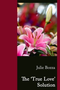 the-true-love-solution