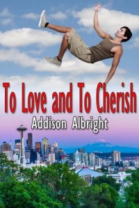 to-love-and-to-cherish-by-addison-albright