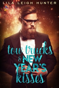 tow-trucks-new-years-kisses