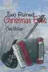 two-ruined-christmas-eves