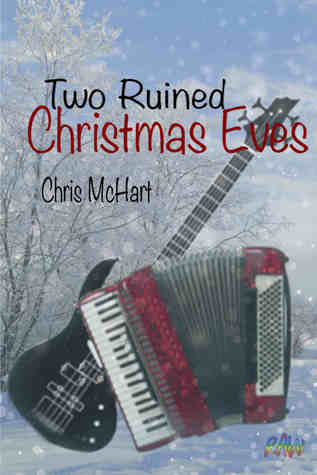 two-ruined-christmas-eves