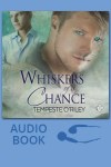whiskers-of-a-chance-audiobook