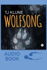 wolfsong-audiobook