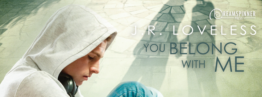 youbelongwithme_fbbanner_dsp