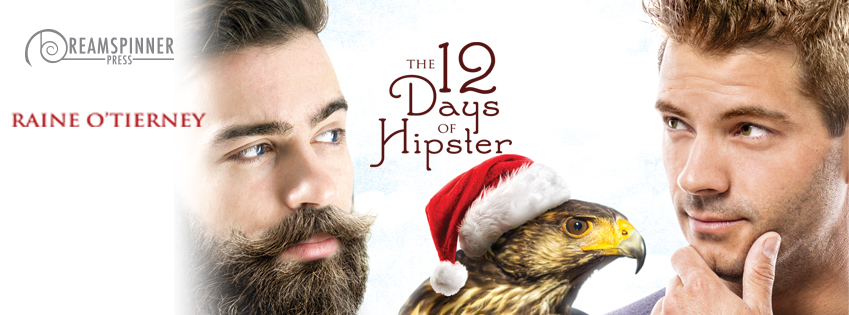 12daysofhipsterthe_fbbanner_dsp