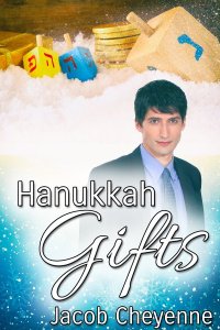 7c869-hanukkah_gifts_400x600