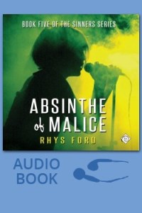 absinthe-of-malice-audiobook