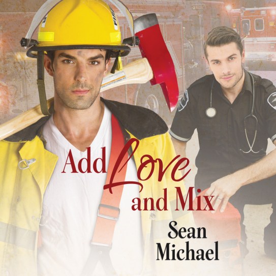 addloveandmix_fbprofile_optizimedforfeed