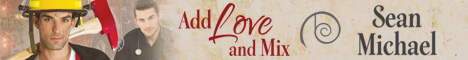 addloveandmix_headerbanner
