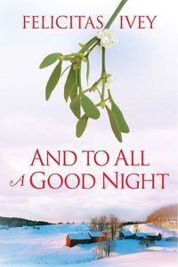 and-to-all-a-good-night