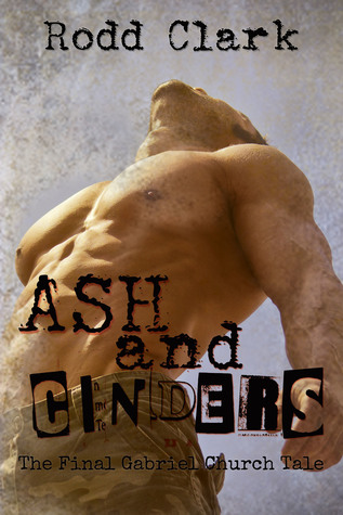 ash-and-cinders